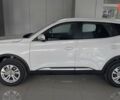 Чери Tiggo 4, объемом двигателя 1.5 л и пробегом 0 тыс. км за 17522 $, фото 2 на Automoto.ua