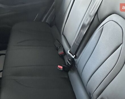 купити нове авто Чері Tiggo 4 2025 року від офіційного дилера Хмельниччина-Авто Чері фото