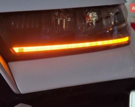 Чери Tiggo 4 2025 года купить новое авто Чери Tiggo 4 2025 года от официального дилера «Одеса-АВТО» Чери фото