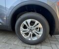 купить новое авто Чери Tiggo 4 2025 года от официального дилера Автоцентр AUTO.RIA Чери фото