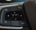купить новое авто Чери Tiggo 4 2025 года от официального дилера «Одеса-АВТО» Чери фото