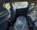 купить новое авто Чери Tiggo 4 2025 года от официального дилера Автоцентр AUTO.RIA Чери фото