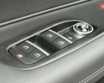 Чери Tiggo 4, объемом двигателя 1.5 л и пробегом 0 тыс. км за 26127 $, фото 20 на Automoto.ua