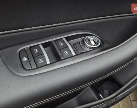 купить новое авто Чери Tiggo 4 2025 года от официального дилера «Одеса-АВТО» Чери фото