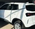 купить новое авто Чери Tiggo 4 2025 года от официального дилера Автоцентр AUTO.RIA Чери фото