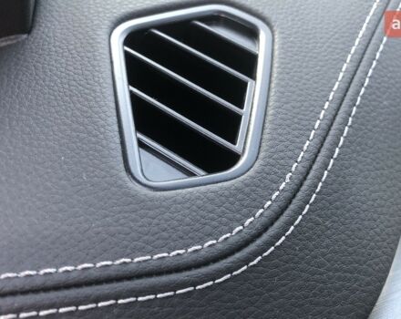 купити нове авто Чері Tiggo 4 2025 року від офіційного дилера Сфера-Авто Чері фото