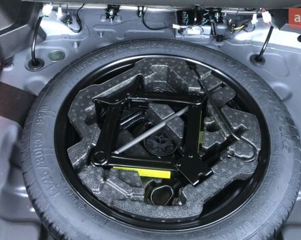 купить новое авто Чери Tiggo 4 2025 года от официального дилера Сфера-Авто Чери фото