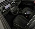Чери Tiggo 4 2025 года купить новое авто Чери Tiggo 4 2025 года от официального дилера Автоцентр AUTO.RIA Чери фото