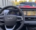 Чері Tiggo 4, об'ємом двигуна 1.5 л та пробігом 0 тис. км за 18398 $, фото 29 на Automoto.ua