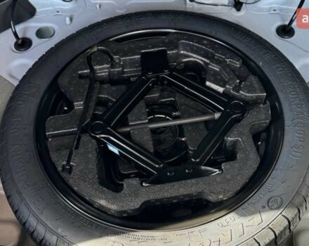 купить новое авто Чери Tiggo 4 2025 года от официального дилера Автоцентр AUTO.RIA Чери фото