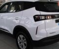 купить новое авто Чери Tiggo 4 2025 года от официального дилера Автоцентр AUTO.RIA Чери фото