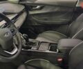 Чери Tiggo 4, объемом двигателя 1.5 л и пробегом 0 тыс. км за 18396 $, фото 9 на Automoto.ua