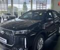 Чери Tiggo 4, объемом двигателя 1.5 л и пробегом 0 тыс. км за 18662 $, фото 1 на Automoto.ua