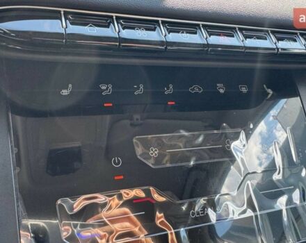 Чери Tiggo 4 2025 года купить новое авто Чери Tiggo 4 2025 года от официального дилера «Одеса-АВТО» Чери фото