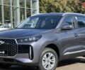 Чері Tiggo 4, об'ємом двигуна 1.5 л та пробігом 0 тис. км за 18398 $, фото 9 на Automoto.ua