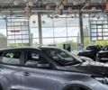 Чері Tiggo 4, об'ємом двигуна 1.5 л та пробігом 0 тис. км за 17383 $, фото 4 на Automoto.ua
