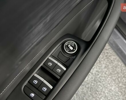 Чери Tiggo 4 2025 года купить новое авто Чери Tiggo 4 2025 года от официального дилера Автоцентр AUTO.RIA Чери фото