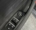 Чери Tiggo 4 2025 года купить новое авто Чери Tiggo 4 2025 года от официального дилера Автоцентр AUTO.RIA Чери фото
