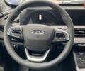 купить новое авто Чери Tiggo 4 2025 года от официального дилера Автоцентр AUTO.RIA Чери фото