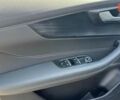 Чери Tiggo 4, объемом двигателя 1.5 л и пробегом 0 тыс. км за 17586 $, фото 18 на Automoto.ua