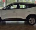 Чери Tiggo 4, объемом двигателя 1.5 л и пробегом 0 тыс. км за 17539 $, фото 10 на Automoto.ua