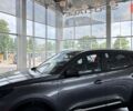 Чері Tiggo 4, об'ємом двигуна 1.5 л та пробігом 0 тис. км за 17383 $, фото 7 на Automoto.ua