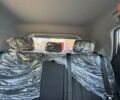 купить новое авто Чери Tiggo 4 2025 года от официального дилера Автоцентр AUTO.RIA Чери фото