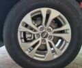 Чери Tiggo 4, объемом двигателя 1.5 л и пробегом 0 тыс. км за 17539 $, фото 18 на Automoto.ua