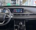 Чері Tiggo 4, об'ємом двигуна 1.5 л та пробігом 0 тис. км за 17383 $, фото 19 на Automoto.ua