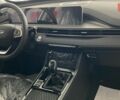 купить новое авто Чери Tiggo 4 2025 года от официального дилера Автоцентр AUTO.RIA Чери фото