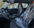 купить новое авто Чери Tiggo 4 2025 года от официального дилера Автоцентр AUTO.RIA Чери фото