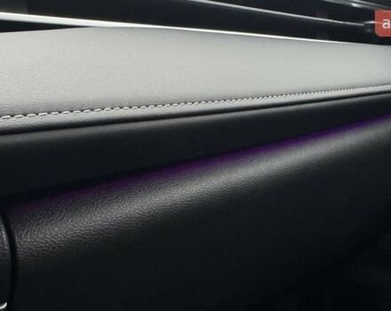 купити нове авто Чері Tiggo 4 2025 року від офіційного дилера «Одеса-АВТО» Чері фото