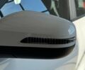 купить новое авто Чери Tiggo 4 2025 года от официального дилера Автоцентр AUTO.RIA Чери фото