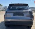 Чери Tiggo 4, объемом двигателя 1.5 л и пробегом 0 тыс. км за 18776 $, фото 4 на Automoto.ua