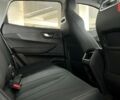 купить новое авто Чери Tiggo 4 2025 года от официального дилера Автоцентр AUTO.RIA Чери фото