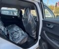 купить новое авто Чери Tiggo 4 2025 года от официального дилера Автоцентр AUTO.RIA Чери фото