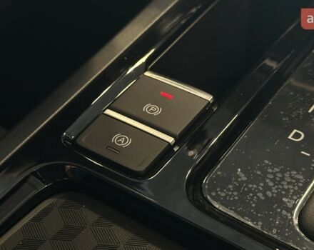 купить новое авто Чери Tiggo 4 2025 года от официального дилера Автогруп Моторс  Чери фото