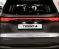 Чери Tiggo 4 2025 года купить новое авто Чери Tiggo 4 2025 года от официального дилера Автоцентр AUTO.RIA Чери фото