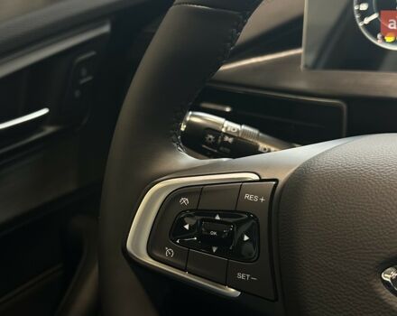 купить новое авто Чери Tiggo 4 2025 года от официального дилера Автогруп Моторс  Чери фото