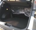 купити нове авто Чері Tiggo 4 2025 року від офіційного дилера Автоцентр AUTO.RIA Чері фото