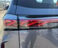 Чери Tiggo 4, объемом двигателя 1.5 л и пробегом 0 тыс. км за 18776 $, фото 27 на Automoto.ua