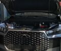 купити нове авто Чері Tiggo 4 2025 року від офіційного дилера Автоцентр AUTO.RIA Чері фото