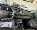 купить новое авто Чери Tiggo 4 2025 года от официального дилера Автоцентр AUTO.RIA Чери фото