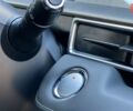 Чері Tiggo 4, об'ємом двигуна 1.5 л та пробігом 0 тис. км за 17385 $, фото 38 на Automoto.ua