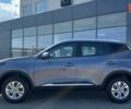 Чери Tiggo 4, объемом двигателя 1.5 л и пробегом 0 тыс. км за 17586 $, фото 7 на Automoto.ua
