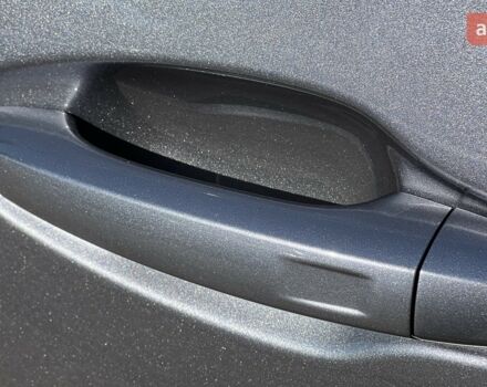 Чері Tiggo 4, об'ємом двигуна 1.5 л та пробігом 0 тис. км за 18398 $, фото 10 на Automoto.ua