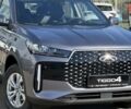 Чері Tiggo 4, об'ємом двигуна 1.5 л та пробігом 0 тис. км за 18398 $, фото 13 на Automoto.ua