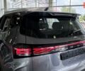 Чері Tiggo 4, об'ємом двигуна 1.5 л та пробігом 0 тис. км за 17383 $, фото 15 на Automoto.ua