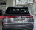 Чері Tiggo 4, об'ємом двигуна 1.5 л та пробігом 0 тис. км за 17383 $, фото 12 на Automoto.ua