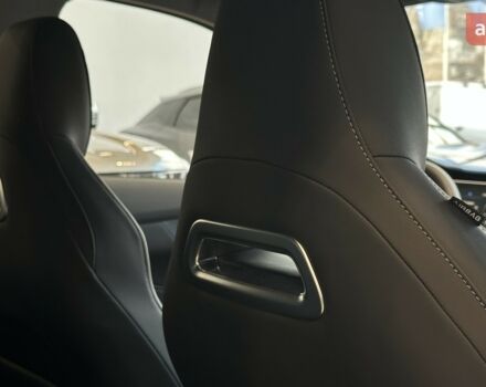 купить новое авто Чери Tiggo 4 2025 года от официального дилера Автогруп Моторс  Чери фото